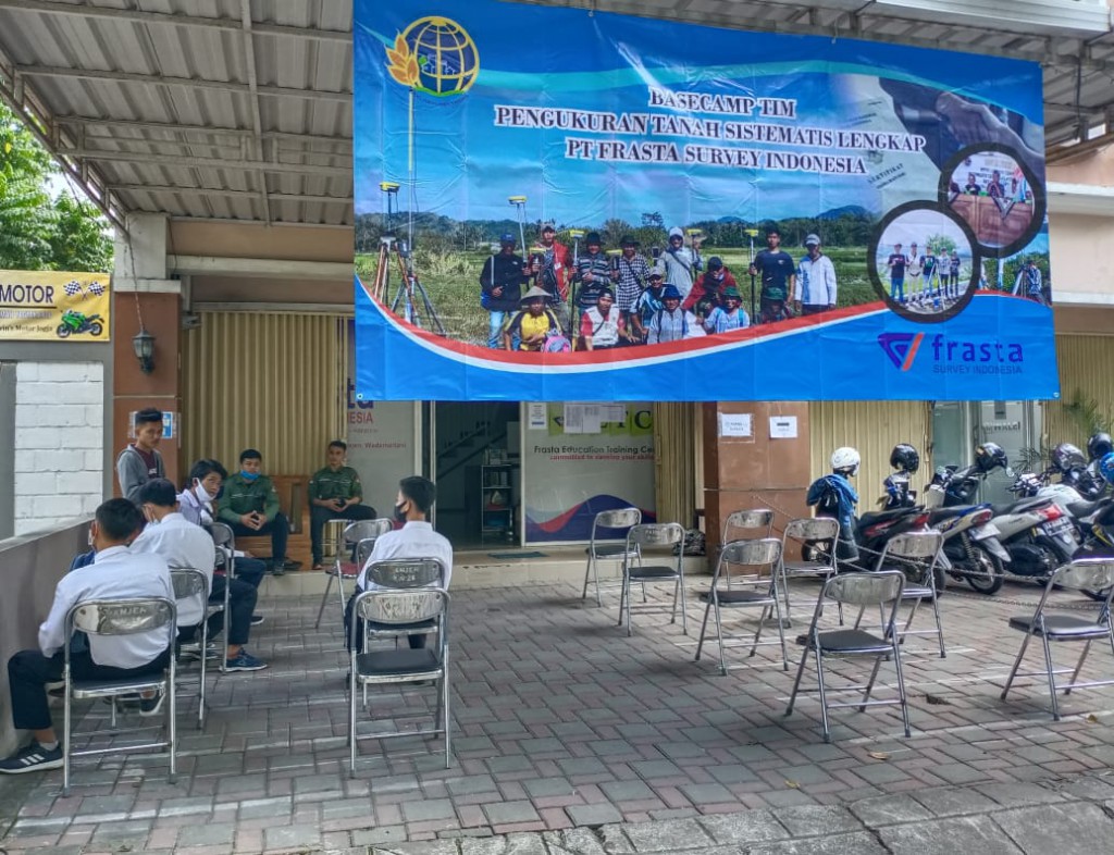 Peserta hadir2