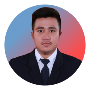Mas Adit
