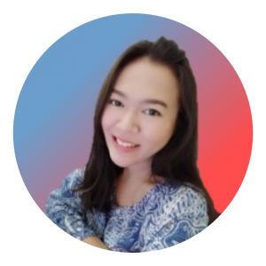 Mba Dian