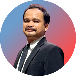 Pak sugeng new
