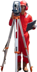 Surveyor3