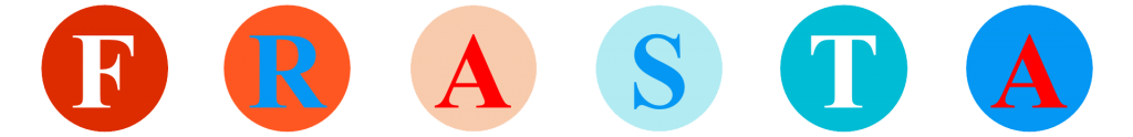 frasta9