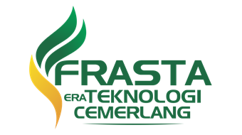 https://www.frastatraining.com